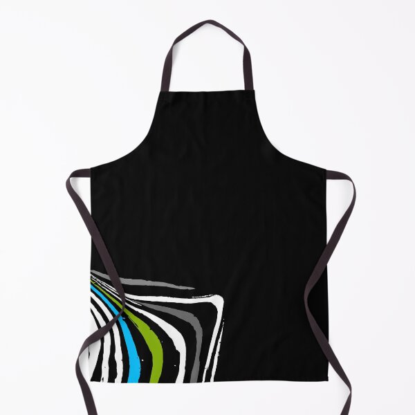 Item preview, GOWILD pattern designed and sold by GOWILDstyle.