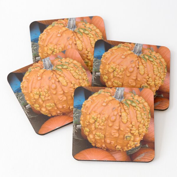 Item preview, Warts and all! designed and sold by Bernard Reischl.