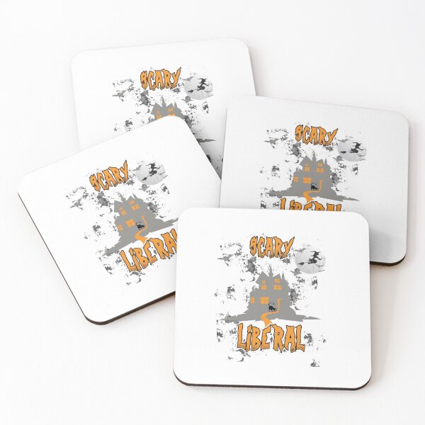 Item preview, Halloween designed and sold by Akz84.