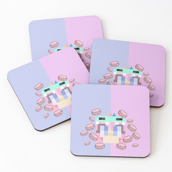 Item preview, Hungry Pixel Dino Girl designed and sold by nessy55555.