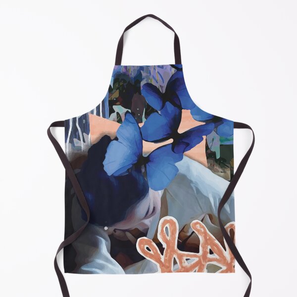 Item preview, Nabi designed and sold by Didi Williams.