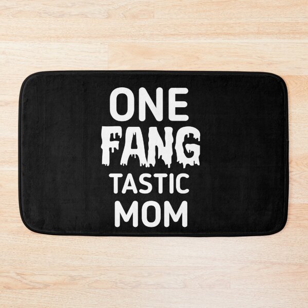 Item preview,  Fangtastic mom designed and sold by Ayalolo2020.