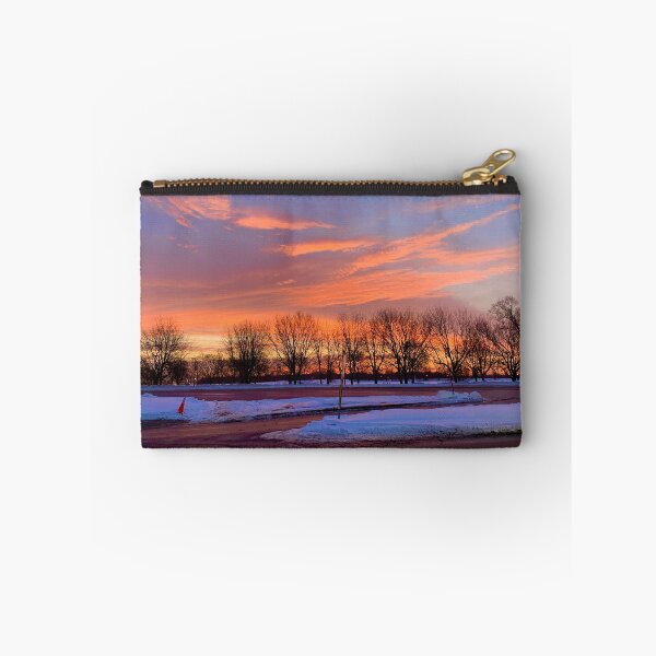 Item preview, Sunrise, January 23, 2020 pt1 designed and sold by Bernard Reischl.
