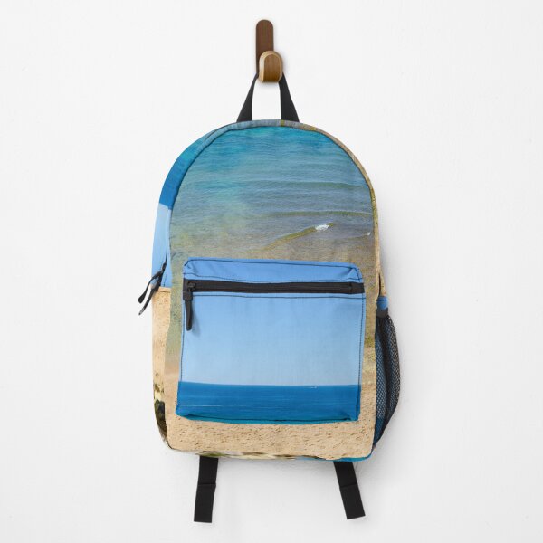 Item preview, Algarve designed and sold by GG WALL ART.