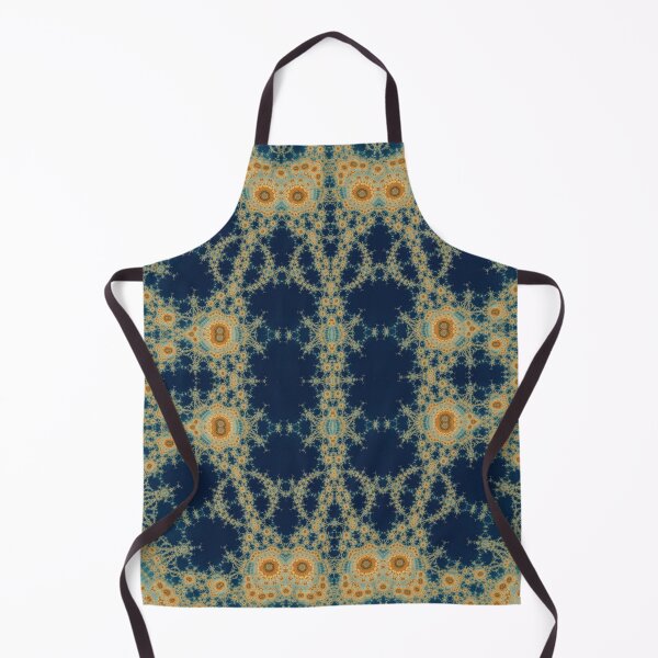 Item preview, Metaphysical Reality designed and sold by bloorose.