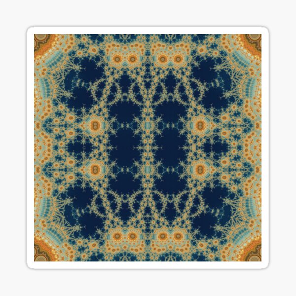 Item preview, Metaphysical Reality designed and sold by bloorose.