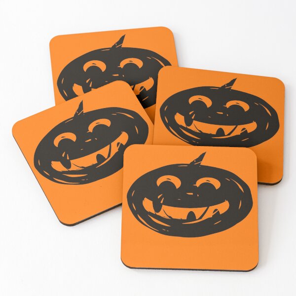 Item preview, Growing face for Halloween pumpkin very friendly designed and sold by vibeno1.