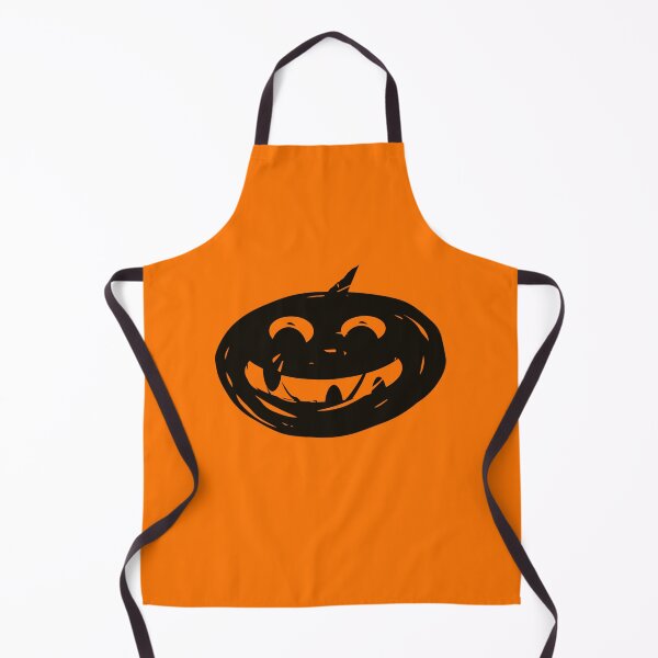 Item preview, Growing face for Halloween pumpkin very friendly designed and sold by vibeno1.