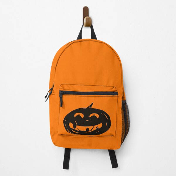 Item preview, Growing face for Halloween pumpkin very friendly designed and sold by vibeno1.