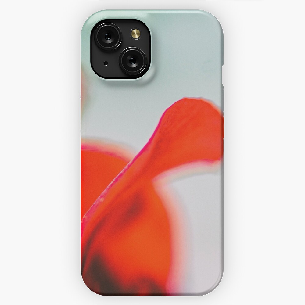Item preview, iPhone Snap Case designed and sold by WendyLeyten.