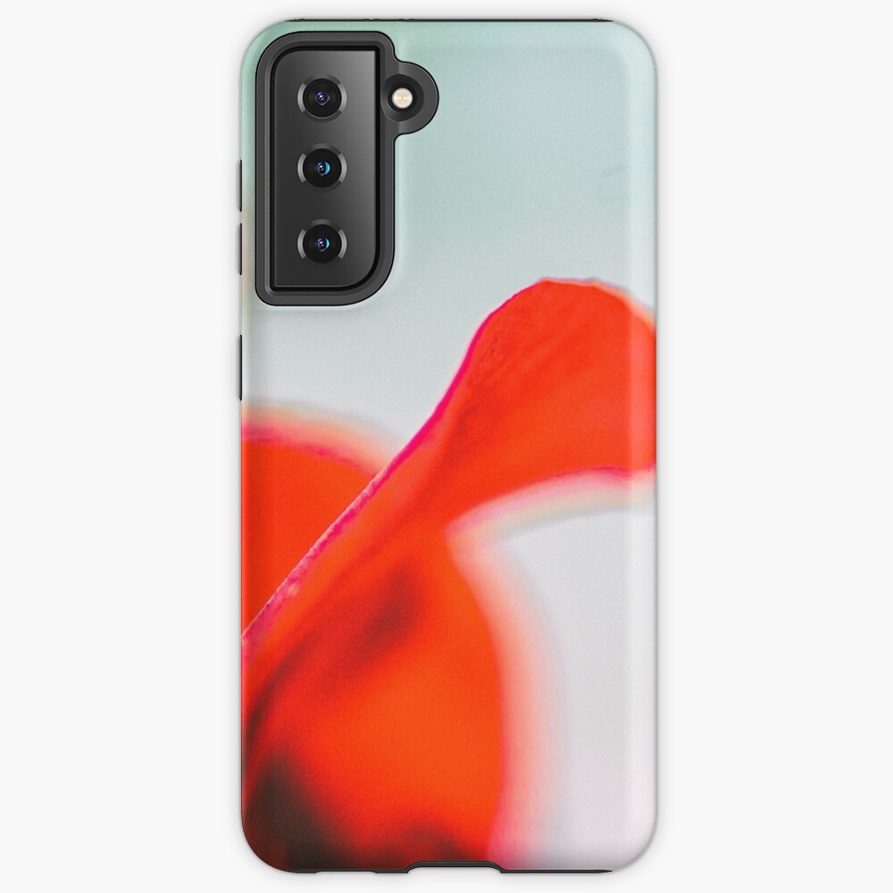 Item preview, Samsung Galaxy Tough Case designed and sold by WendyLeyten.