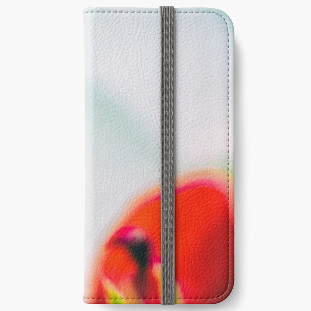 Item preview, iPhone Wallet designed and sold by WendyLeyten.
