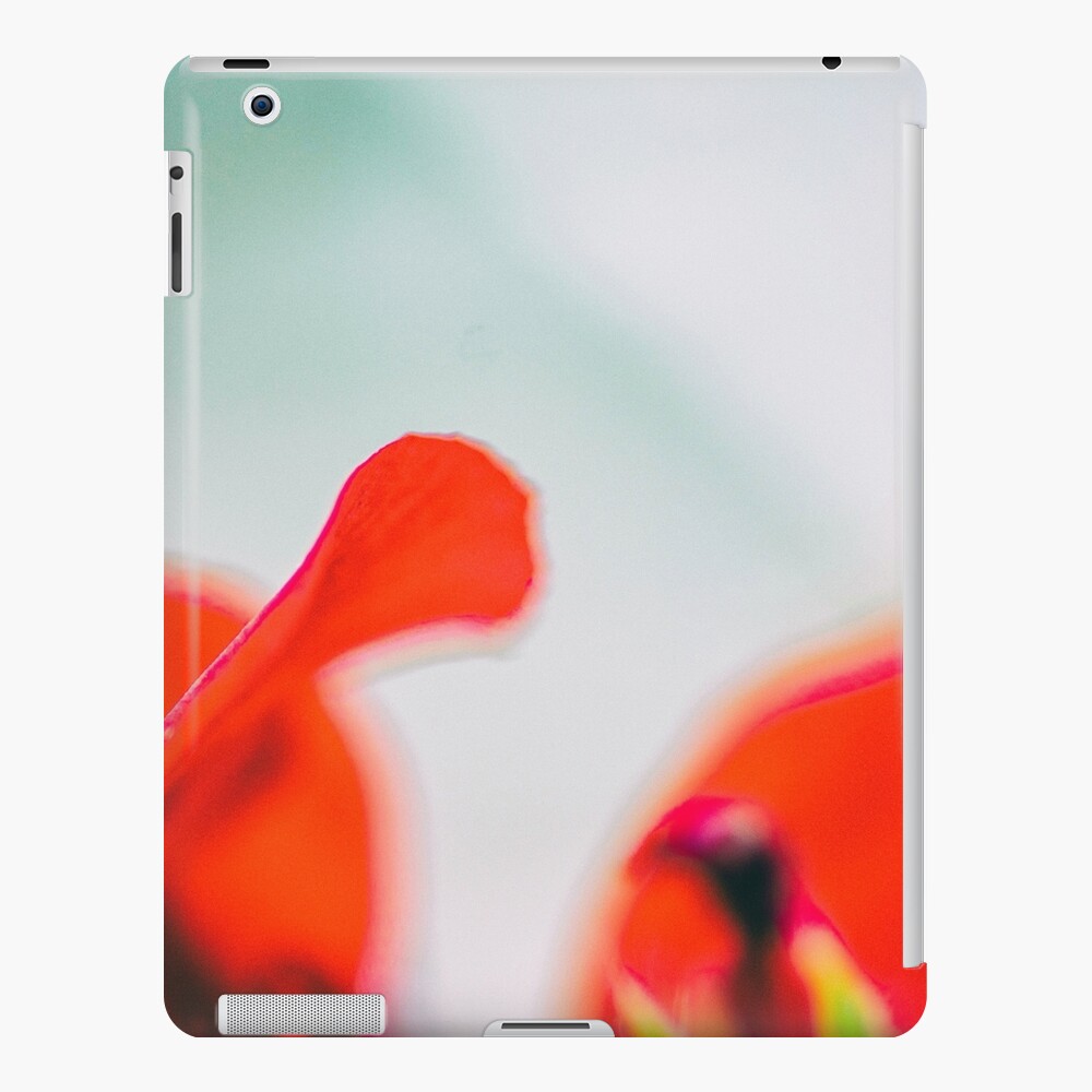 Item preview, iPad Snap Case designed and sold by WendyLeyten.