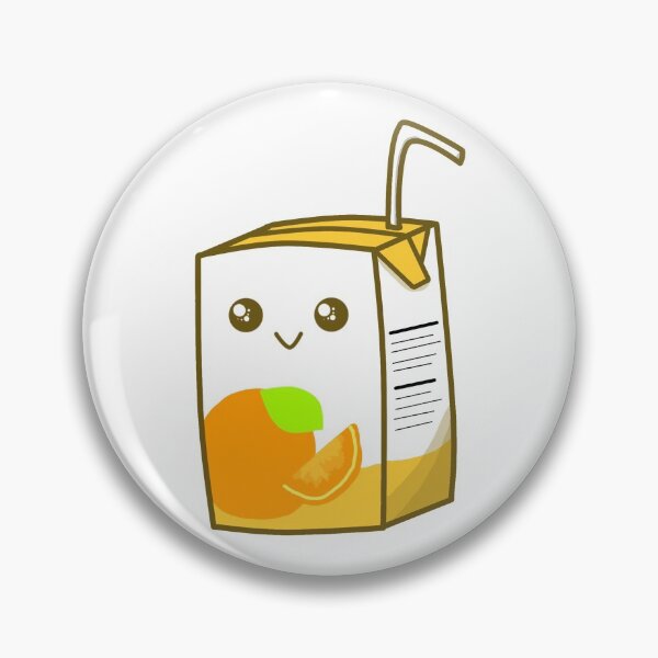 Item preview, Little Juicebox designed and sold by drawingsbyT.