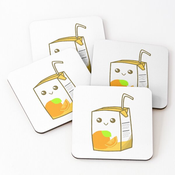 Item preview, Little Juicebox designed and sold by drawingsbyT.