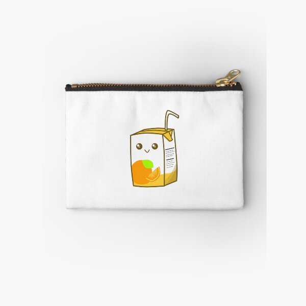 Item preview, Little Juicebox designed and sold by drawingsbyT.