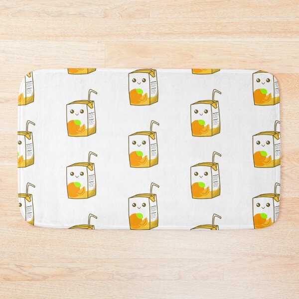 Item preview, Little Juicebox designed and sold by drawingsbyT.