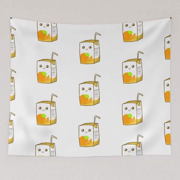 Item preview, Little Juicebox designed and sold by drawingsbyT.