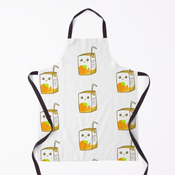 Item preview, Little Juicebox designed and sold by drawingsbyT.