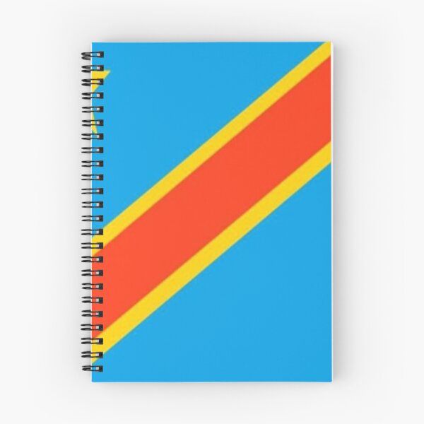 Item preview, DEMOCRATIC REPUBLIC OF CONGO designed and sold by AVOGATO KITTY KAT  CAT.
