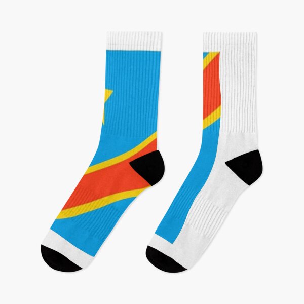 Item preview, DEMOCRATIC REPUBLIC OF CONGO designed and sold by AVOGATO KITTY KAT  CAT.