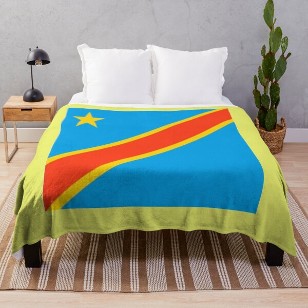 Item preview, DEMOCRATIC REPUBLIC OF CONGO designed and sold by AVOGATO KITTY KAT  CAT.