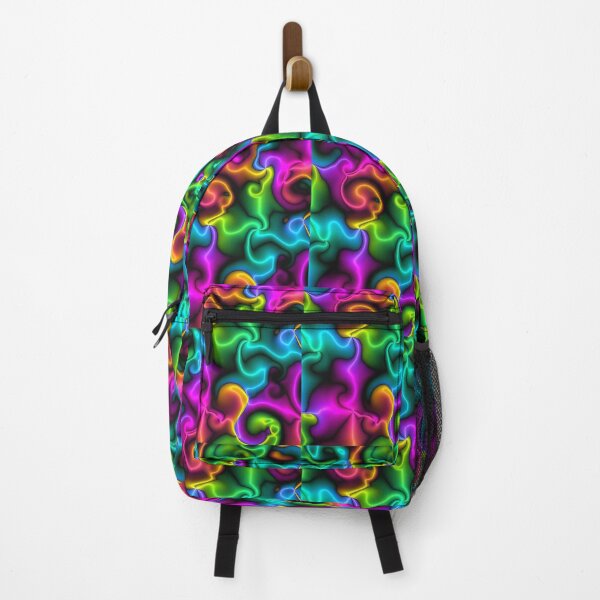 Item preview, Abstract designed and sold by H2Kaur.