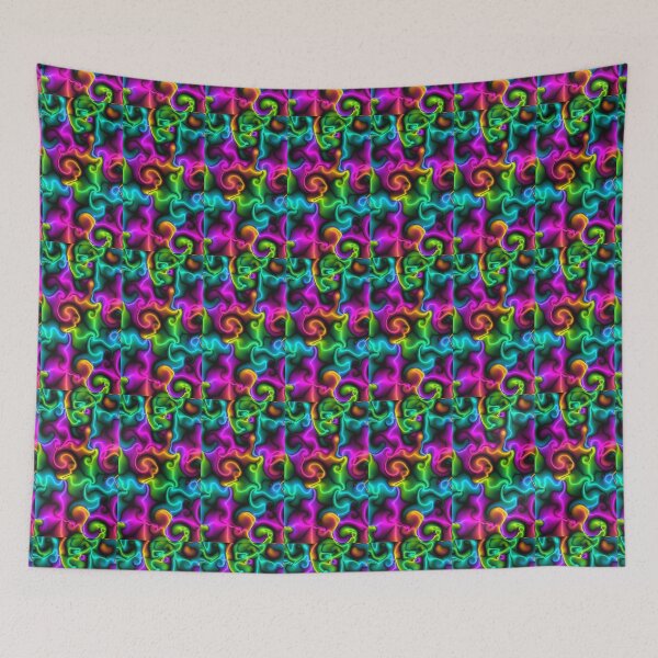 Item preview, Abstract designed and sold by H2Kaur.