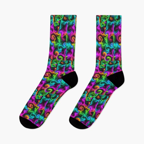 Item preview, Abstract designed and sold by H2Kaur.