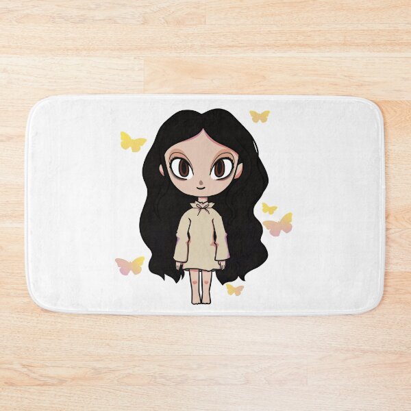 Item preview, Ko Mun Yeong designed and sold by Aimiko.