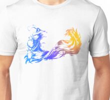 Final Fantasy: Gifts & Merchandise | Redbubble