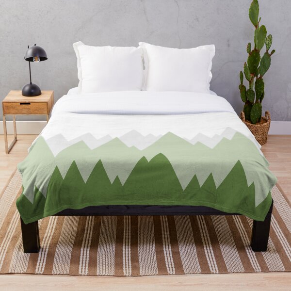 Item preview, Forest designed and sold by Jonrjones.