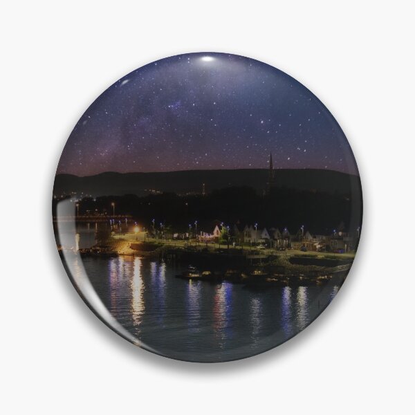 Item preview, Milky Way designed and sold by Yannik Hay.
