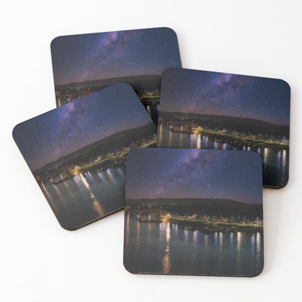 Item preview, Milky Way designed and sold by Yannik Hay.