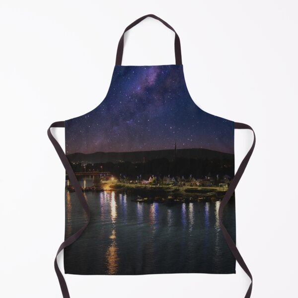Item preview, Milky Way designed and sold by Yannik Hay.