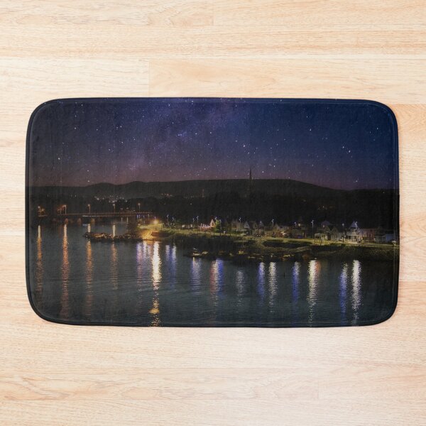 Item preview, Milky Way designed and sold by Yannik Hay.