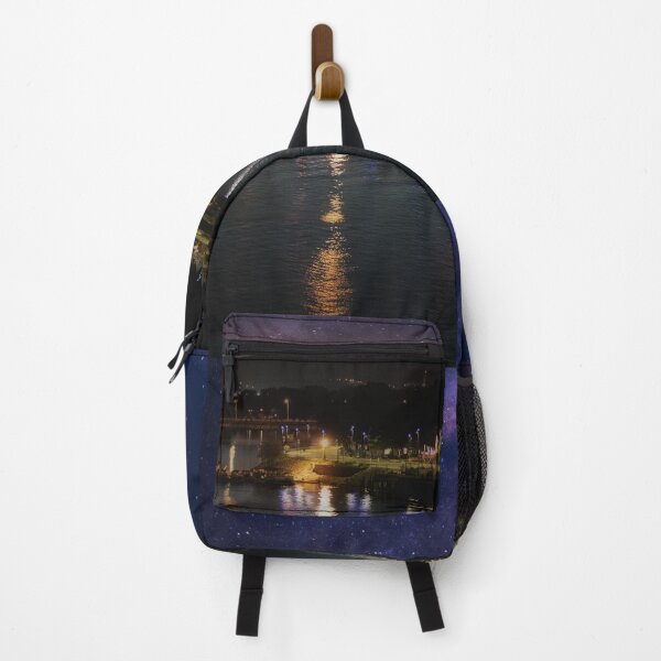 Item preview, Milky Way designed and sold by Yannik Hay.