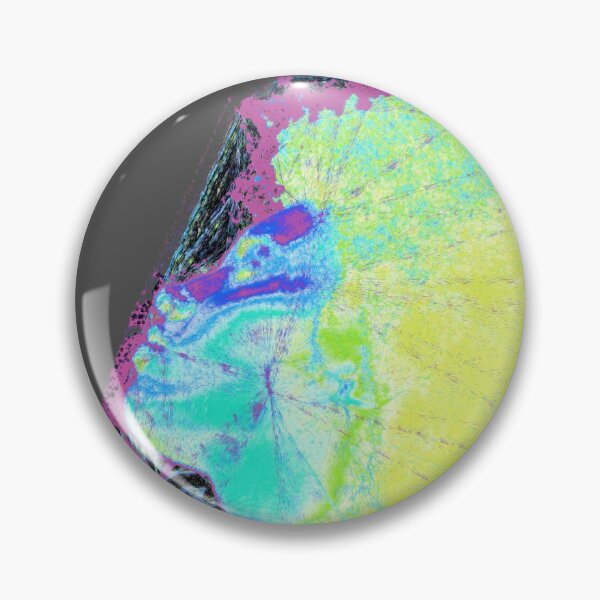 Item preview, Woman in colour 2 designed and sold by saffervision.