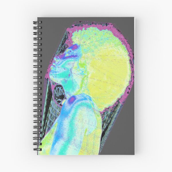 Item preview, Mujer de color 2 designed and sold by saffervision.