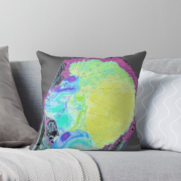 Item preview, Woman in colour 2 designed and sold by saffervision.
