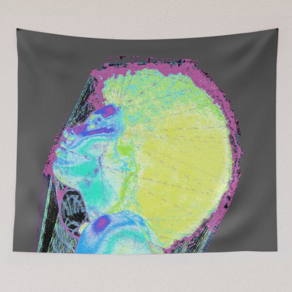 Item preview, Woman in colour 2 designed and sold by saffervision.