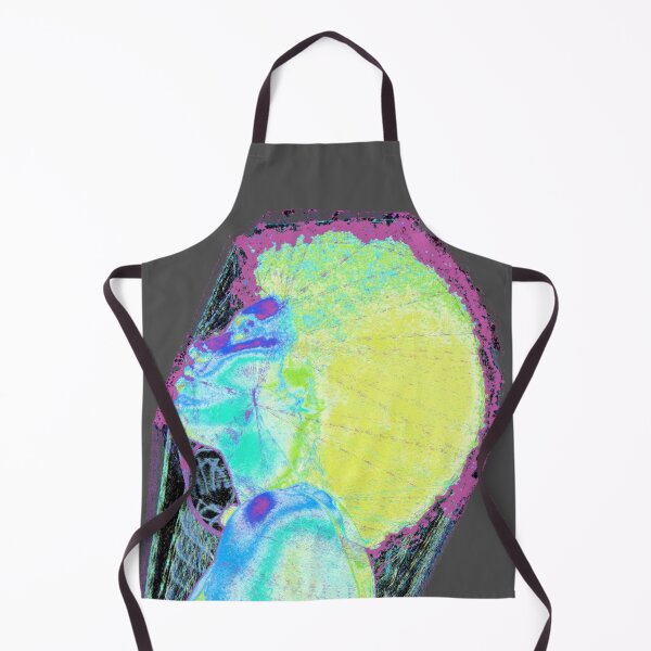 Item preview, Woman in colour 2 designed and sold by saffervision.