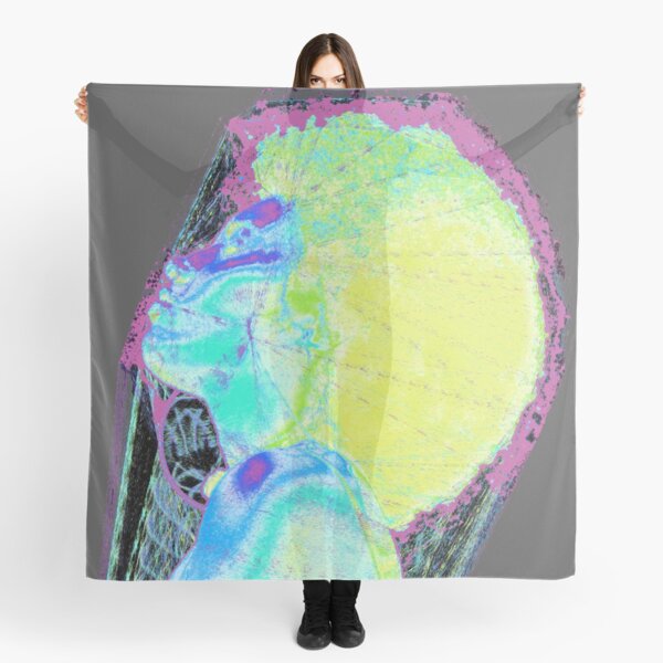 Item preview, Woman in colour 2 designed and sold by saffervision.