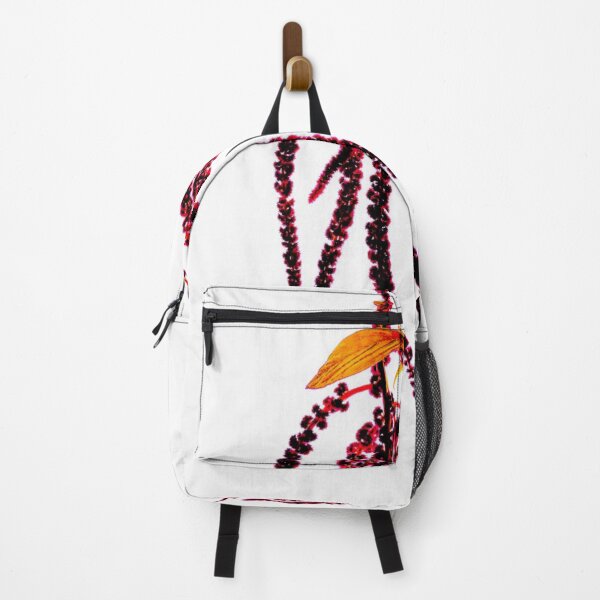 Item preview, Amaranthus Botanical designed and sold by MazGhani.