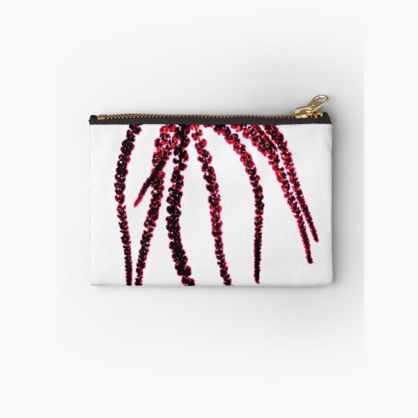 Item preview, Amaranthus Botanical designed and sold by MazGhani.