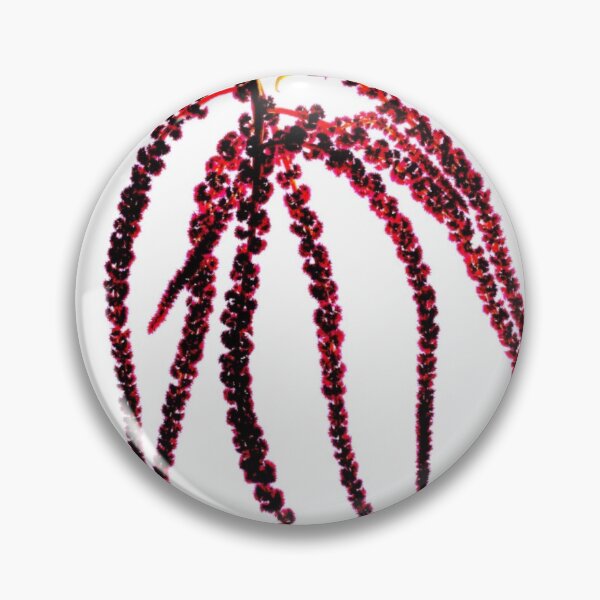 Item preview, Amaranthus Botanical designed and sold by MazGhani.
