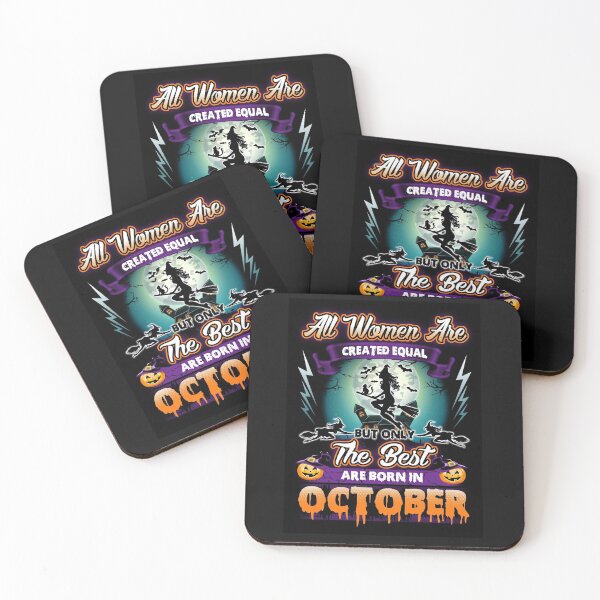 Item preview, HALLOWEEN designed and sold by Akz84.