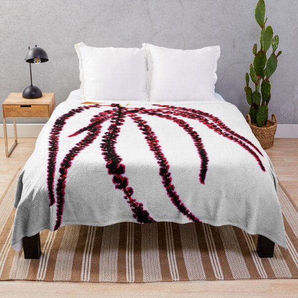 Item preview, Amaranthus Botanical designed and sold by MazGhani.