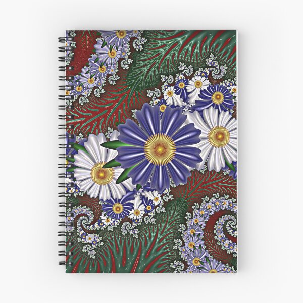 Item preview, Flora Bundi... designed and sold by Roz Rayner-Rix.
