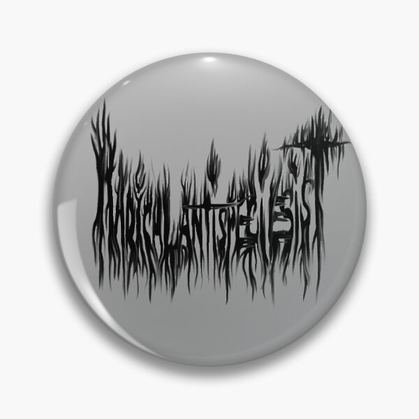Item preview, [radical antispeciesist project] designed and sold by Goery.